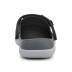 Crocs LiteRide 360 Clog M 206708-ODD
