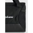 Champion XS Duffel bag 806059 KK001 Accessories/Bags/Asics Your Sports Performance