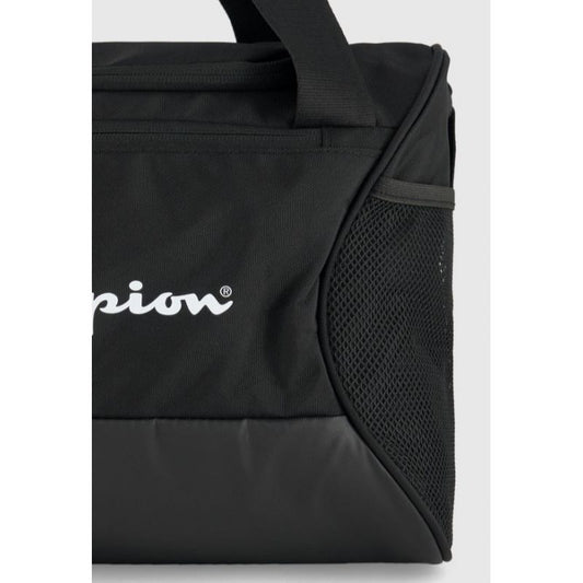 Champion XS Duffel bag 806059 KK001 Accessories/Bags/Asics Your Sports Performance