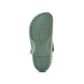 Crocs Classic 10001-308 Flip-Flops Footwear/Lifestyle/Crocs Crocs