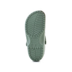 Crocs Classic 10001-308 Flip-Flops Footwear/Lifestyle/Crocs Crocs