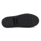 PALLADIUM TROOPERLITE LOAFER BLACK/BLACK 04983-001