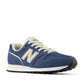 New Balance W WL373LU2 sports shoes Footwear/Lifestyle Your Sports Performance