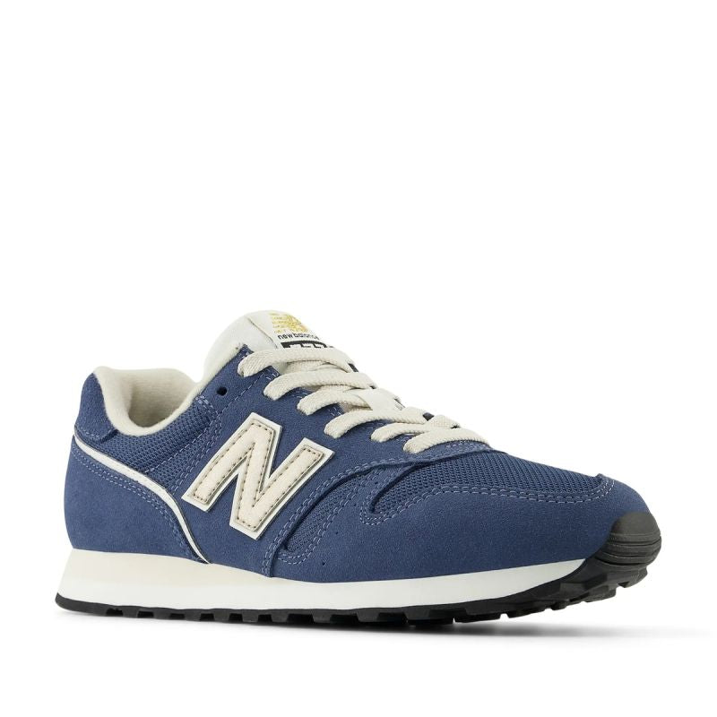 New Balance W WL373LU2 sports shoes Footwear/Lifestyle Your Sports Performance