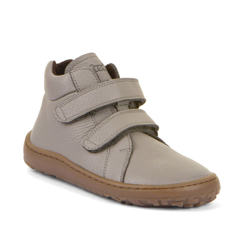 Froddo children's ankle boots (G3110263-5) Froddo