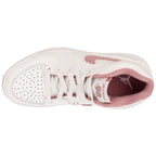 Nike Air Jordan Stadium 90 W FB2269-106 shoes Footwear/Lifestyle/Nike Jordan Nike