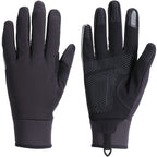BBB ControlZone Winter Gloves