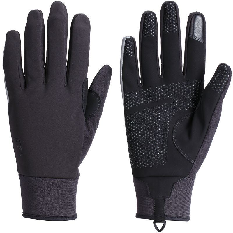 BBB ControlZone Winter Gloves