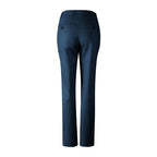 Women’s Chinos (Navy)