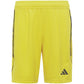 Shorts adidas Tiro 23 League Jr. IB8095 Clothing/Football Adidas