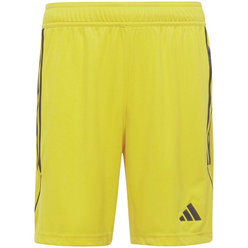 Shorts adidas Tiro 23 League Jr. IB8095 Clothing/Football Adidas