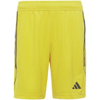 Shorts adidas Tiro 23 League Jr. IB8095 Clothing/Football Adidas