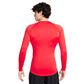 Nike Dri-FIT Pro Thermal Shirt M FB7919-657 Nike