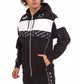 Puma BMW MMS sweatshirt M 621866 01 Clothing/Lifestyle Puma