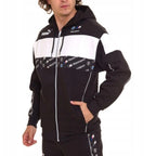 Puma BMW MMS sweatshirt M 621866 01 Clothing/Lifestyle Puma