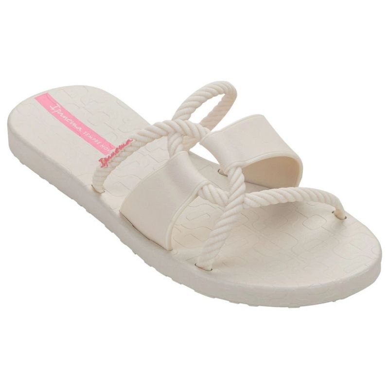 Ipanema Diversa Slide Ad W 27232 BG832 Flip-Flops Footwear/Lifestyle/Ipanema Your Sports Performance