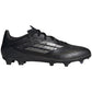 Adidas F50 League FG/MG IE3181 football shoes Footwear/Football/Kids Adidas