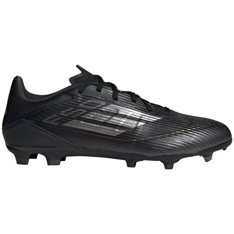 Adidas F50 League FG/MG IE3181 football shoes Footwear/Football/Kids Adidas
