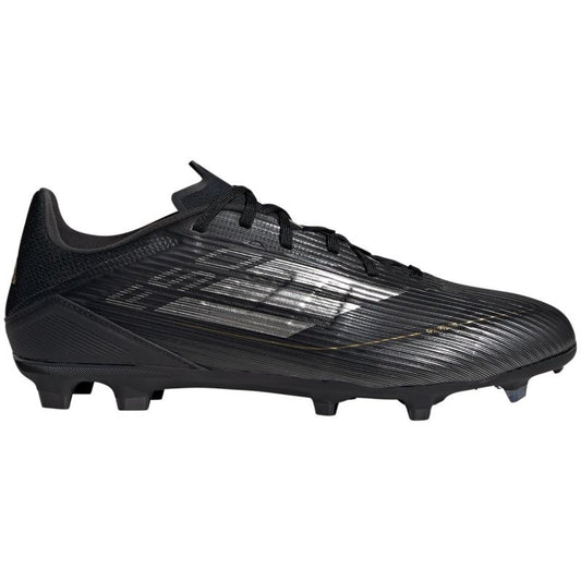 Adidas F50 League FG/MG IE3181 football shoes Footwear/Football/Kids Adidas