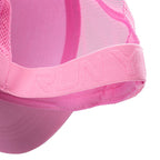 Women's VERIC WMNS Cap