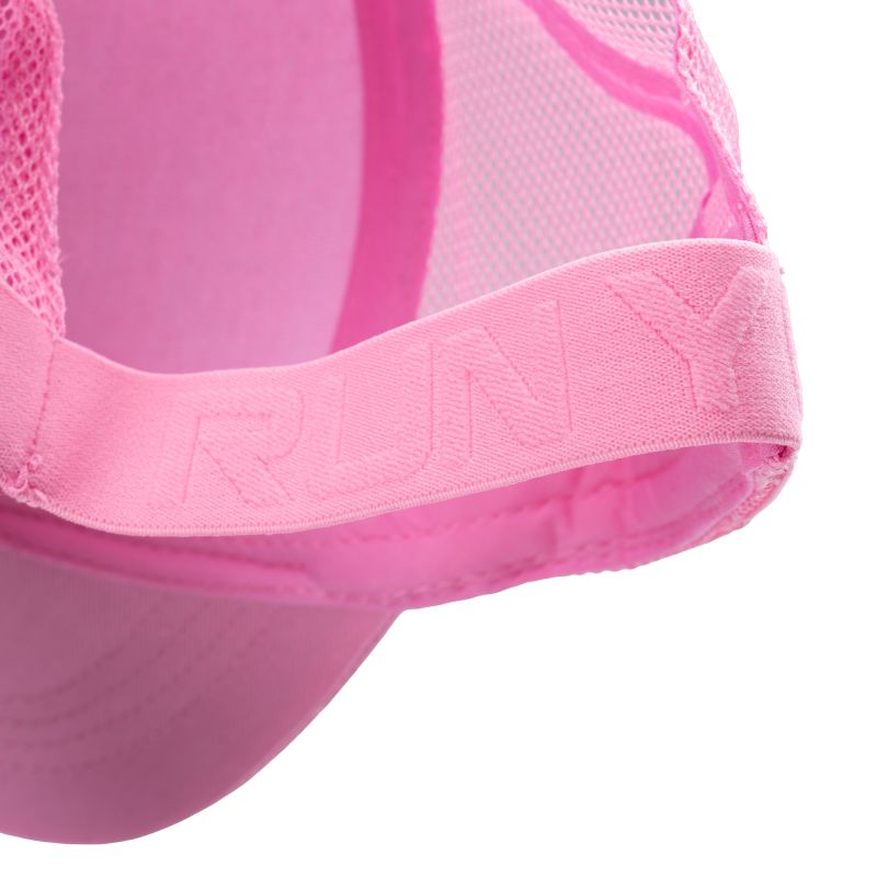 Women's VERIC WMNS Cap
