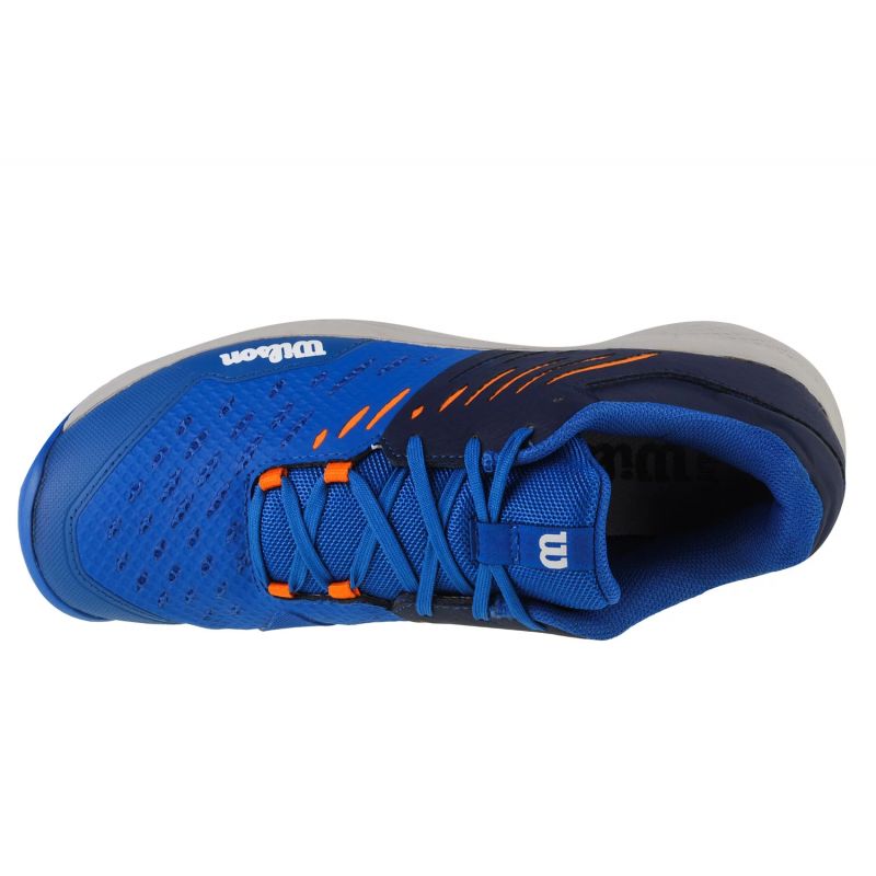Wilson Kaos Comp 3.0 M WRS328750 tennis shoes Footwear/Tennis/Low Your Sports Performance