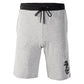 IQ Cross The Line Coni II M shorts 92800307116 Clothing/Training/IQ Your Sports Performance