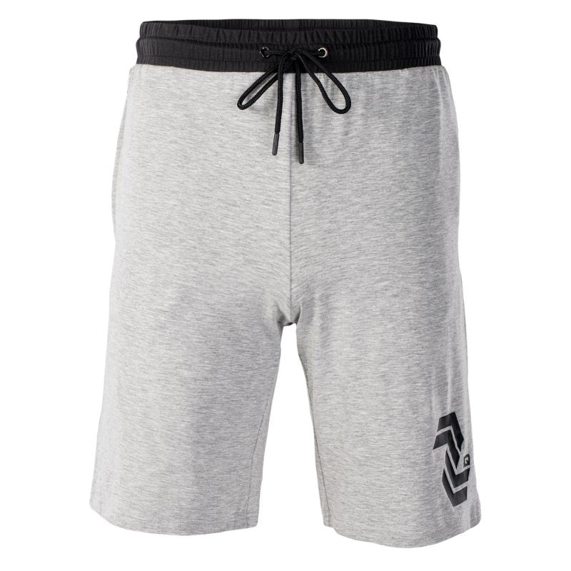 IQ Cross The Line Coni II M shorts 92800307116 Clothing/Training/IQ Your Sports Performance