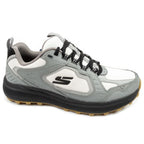 Skechers Ridgestar Water-Repellent Men's Hiking Shoes