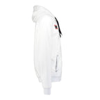 Men's sweatshirt Geographical Norway GORMA MEN 100 EO +BS (WT1880H/GN-WHITE)
