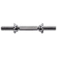HMS GPR 35 straight neck Accessories/Training equipment Your Sports Performance