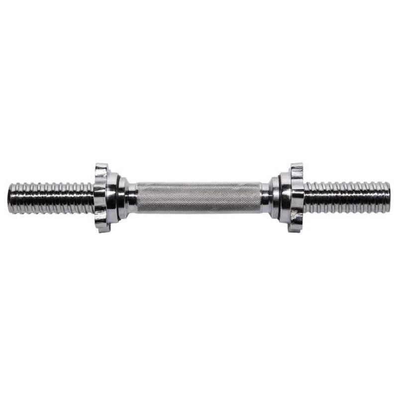 HMS GPR 35 straight neck Accessories/Training equipment Your Sports Performance