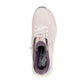 Skechers women's sneakers GLIDE-STEP PRO PURE MOTION 150428 ROS Skechers