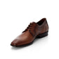 Lloyd Lacour M 20-605-13 shoes Footwear/Lifestyle/Lloyd Your Sports Performance