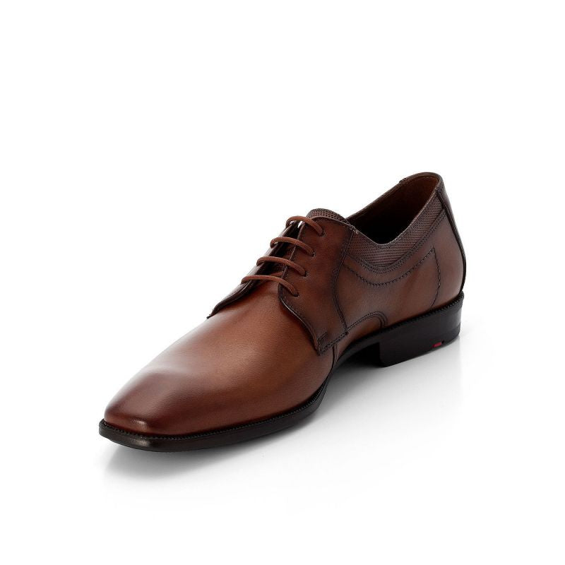 Lloyd Lacour M 20-605-13 shoes Footwear/Lifestyle/Lloyd Your Sports Performance