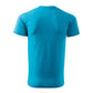 Malfini Heavy New M T-shirt MLI-13744 Clothing/Lifestyle/T-shirts/Malfini Malfini