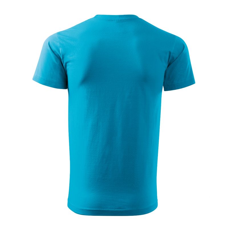Malfini Heavy New M T-shirt MLI-13744 Clothing/Lifestyle/T-shirts/Malfini Malfini