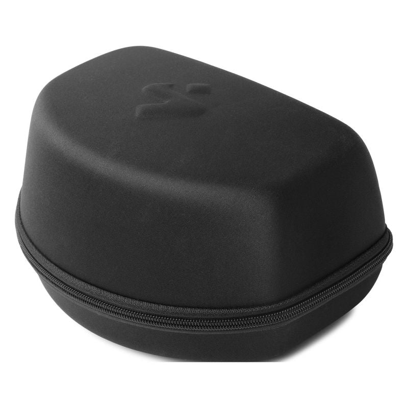 Goggle Hard Case Web Accessories/Covers Your Sports Performance
