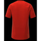 inov-8 Base SS M T-shirt 000278-RD-03 Clothing/Running/inov-8 Your Sports Performance
