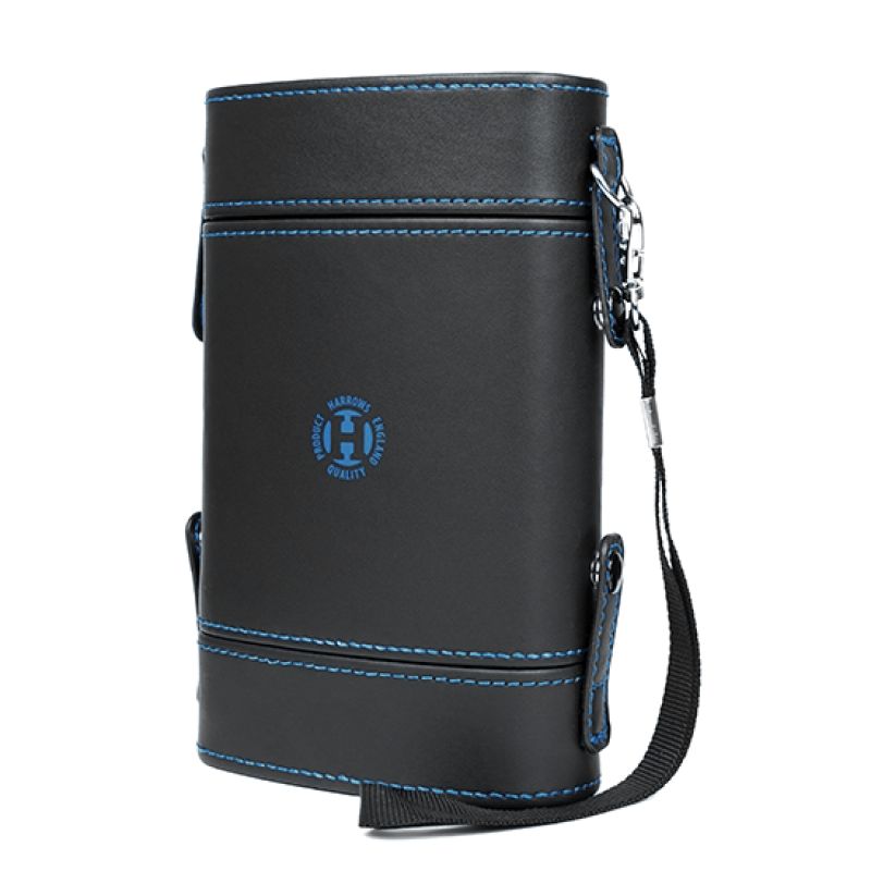 Harrows Prima darts case HS-TNK-000013868 Accessories/Covers Your Sports Performance
