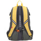 Campus Mullaco 30L Backpack CU0708321460 Accessories/Plecaki Your Sports Performance