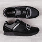 Black Big Star M JJ174145 sports shoes Footwear/Lifestyle Your Sports Performance
