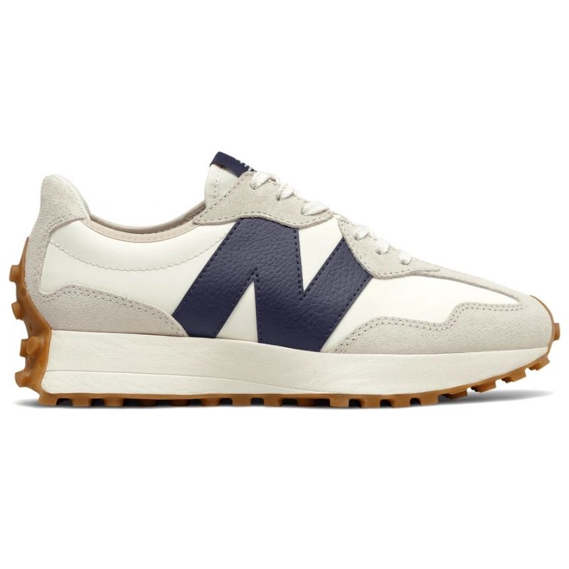 New Balance W WS327KB Shoes Footwear/Lifestyle New Balance