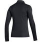 Sweatshirt adidas Entrada 22 Top Training W H57541 Clothing/Football/Women Adidas