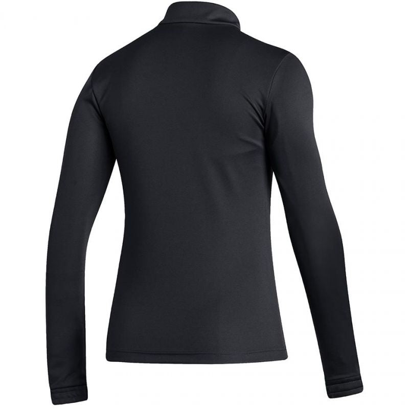 Sweatshirt adidas Entrada 22 Top Training W H57541 Clothing/Football/Women Adidas