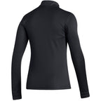 Sweatshirt adidas Entrada 22 Top Training W H57541 Clothing/Football/Women Adidas