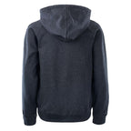 SIRMA JR Children's Sweatshirt