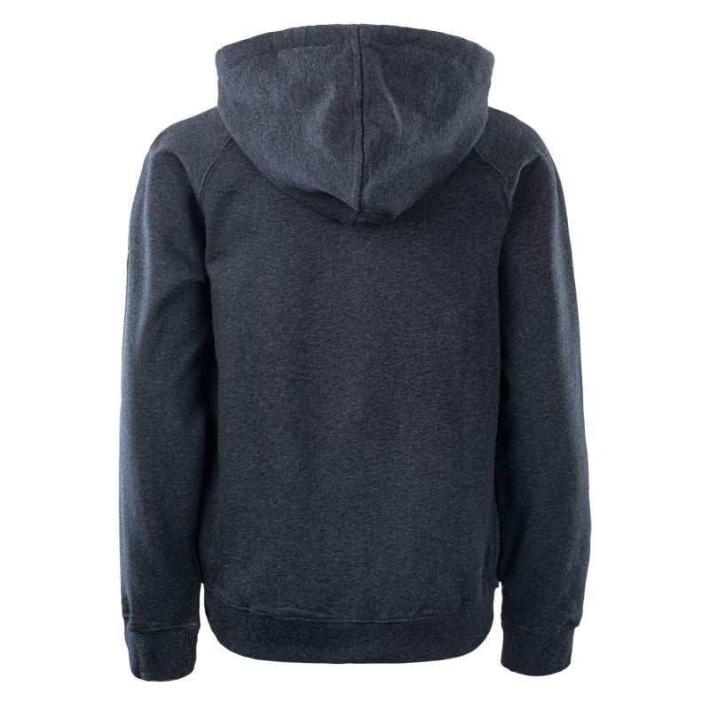 SIRMA JR Children's Sweatshirt