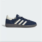 Adidas Handball Spezial M IF7087 shoes