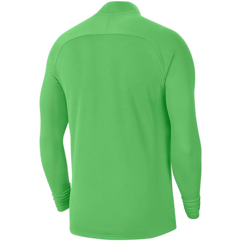 Nike Dri-FIT Academy 21 Drill Top Jr CW6112 362 sweatshirt Clothing/Training Nike